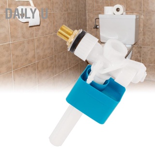 วาล์วทองเหลือง U Brand New Pro Entry Valve Uk 1/2 นิ้วสําหรับรถยนต์