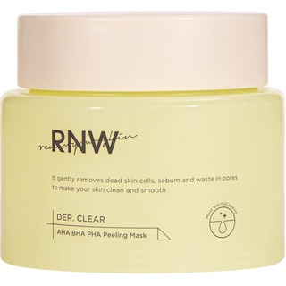 Rnw DRR.KER Aha สีเพ้นท์ 90 มล.