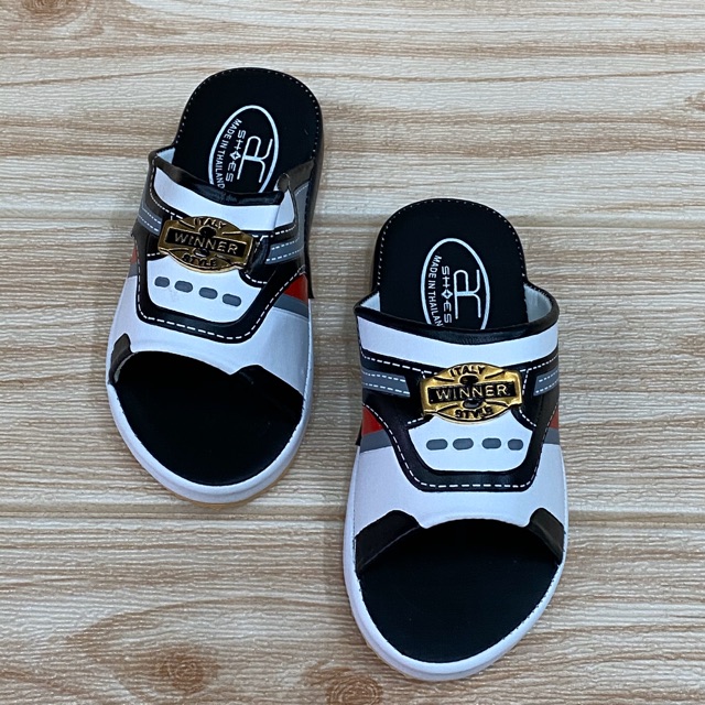 รูปภาพ 5