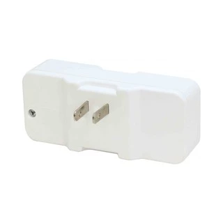 พร้อมส่ง Toshino ปลั๊กแปลง รุ่น TW-2 / Co-6s / Ea-Es / CO-7B ตัวแปลง ปลั๊กไฟ แปลงไฟ TN-335 มี สวิตท์