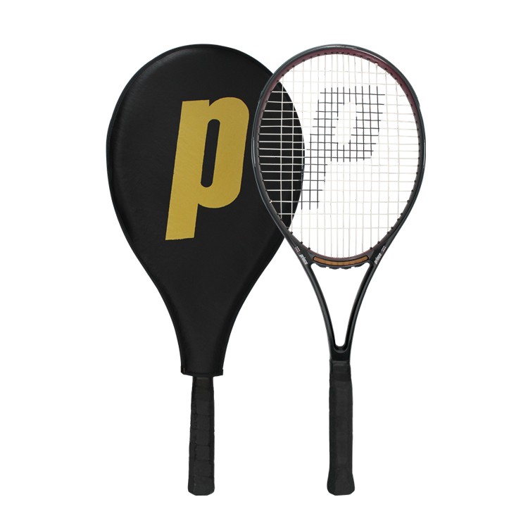 SPL  ไม้เทนนิส TennisRacket Prince-Graphite