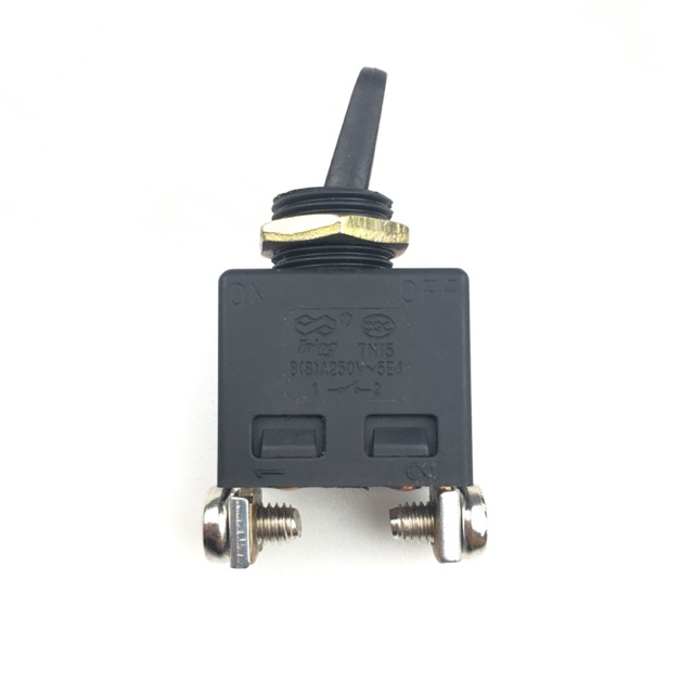 สวิตช์ สวิทช์ #43 MT360, MT362, MT370, MT371, MT372, MT90, MT910, MT950, MT953, MT954 Makita Maktec