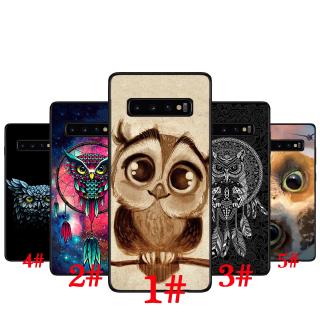 เคสมือถือเคสมือถือซัมซุง S 6 Edge S 7 S 8 Plus S 9 S 10