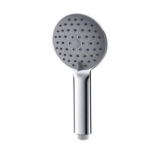 ฝักบัวสายอ่อน HS-535 HAND SHOWER SET HANG HS-535 CHROME