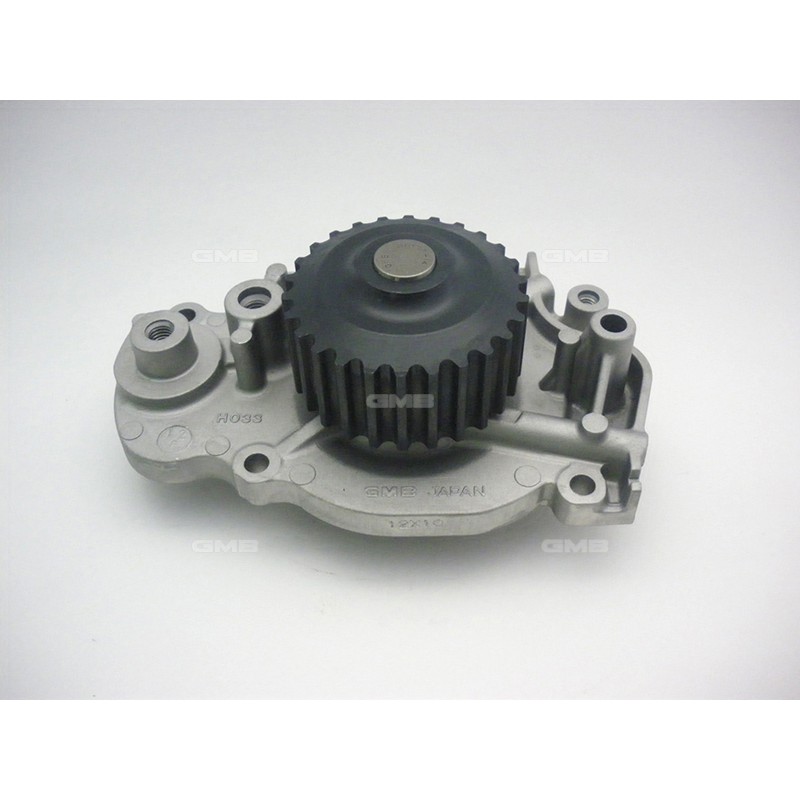 ปั๊มน้ำ HONDA ACCORD G5 1994-1997 G6 งูเห่า 1998-2002 PRELUDE หัวฉีด F20B 2.0 H22A 2.2 H23A 2.3 26T