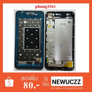 ชุดฝากลาง Huawei SCL-U23,4A
