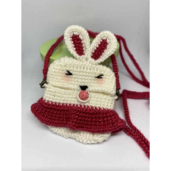 AirPod gen 3 case มีสายสะพาย