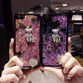 เคสvivo,oppo,ซัมซุง,หัวเหว่ย,ไอโฟนx,5 ถึง 8+