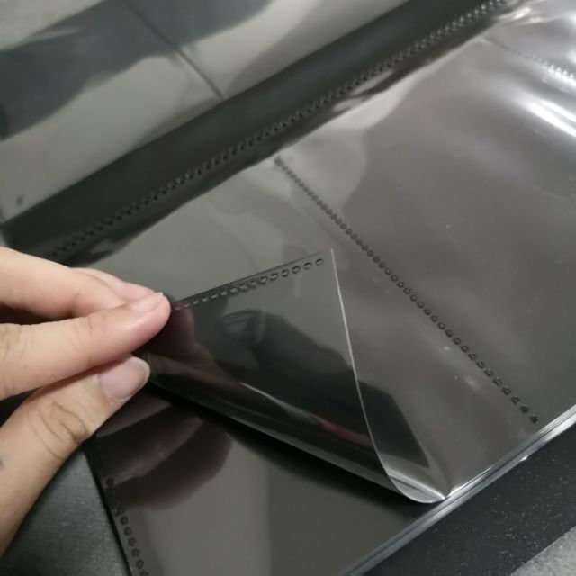 รูปภาพ 7