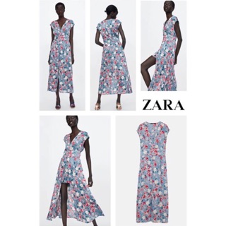 เสื้อผ้าแบรนด์เนม แบรนด์ZARA