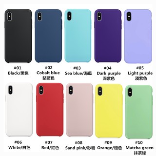 เคสโทรศัพท์ซิลิโคนป้องกันการกระแทกสำหรับ OPPO r15 R17 Pro FindX f10 Case