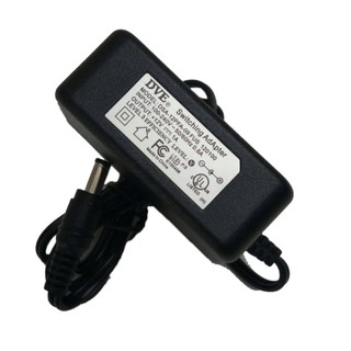 adapter อแดปเตอร์สำหรับกล้องวงจรปิด ขนาด 12v 1a