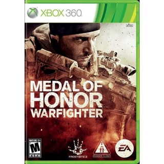 มี2แผ่น แผ่นเกม xbox 360 เกมสงครามสำหรับเครื่องแปลง rgh