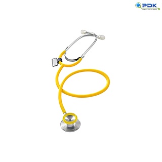 หูฟังแพทย์ tethoscope  MDF 747E (แบบคละสี)