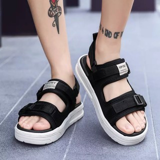 รองเท้าแตะของผู้ชายในช่วงฤดูร้อน size36-46