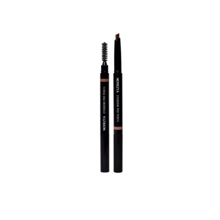 Merrezca Perfect brow Pencil ดินสอเขียนคิ้ว เมอเรสก้า แท้ 100% Merrez