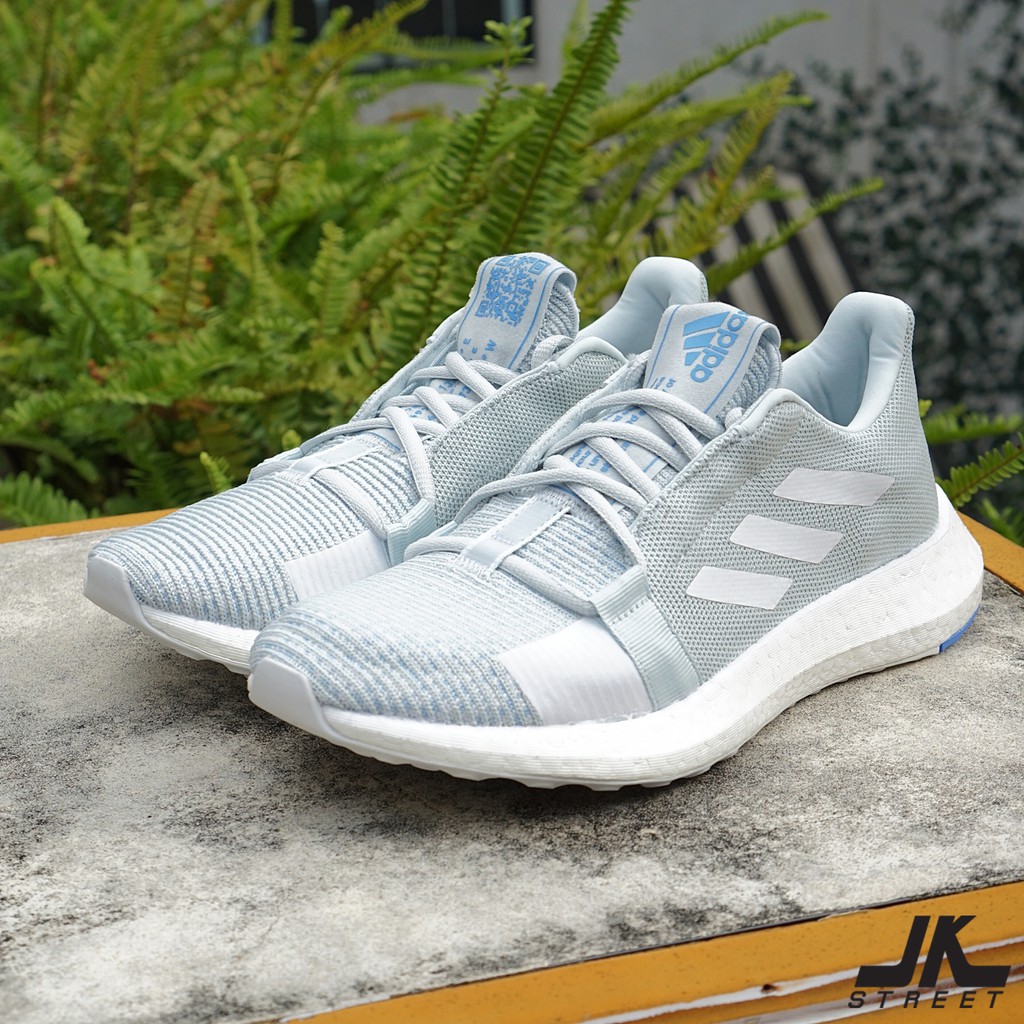 adidas g27401