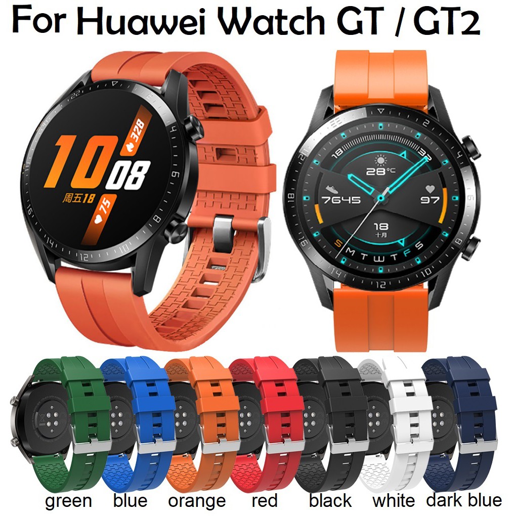 huawei watch s2