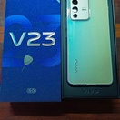 reviewVivoV25Pro / V25 / พร้อมส่งด่วน V series  V25Pro / V25 / V23/ V21 / V23e /  V20Pro เครื่องแท้100% รับประกันศูนย์ทุกรุ่น comment 2