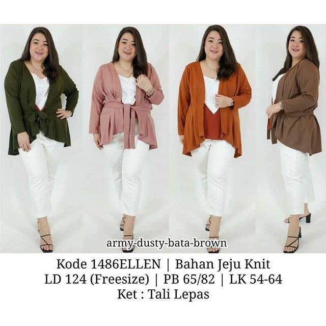 1486ellen***********