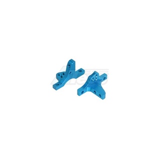 3Racing Fujin 83044 Bulkhead Cover - 950yen for Fujin 211GO