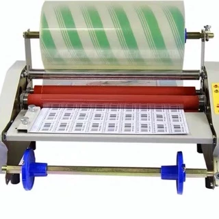 เทปยก สติ๊กเกอร์ สติ๊กเกอร์ทรานสเฟอร์ สติ๊กเกอร์ลอก เทปลอก Transfer Tape เทปยกสติกเกอร์