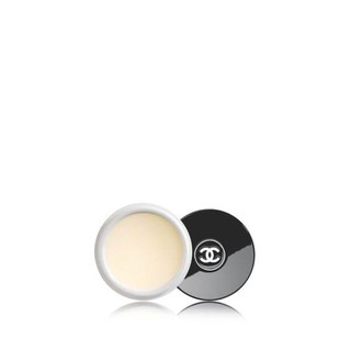 Chanel Hydra Beauty Nutrition Nourishing Lip Care10g