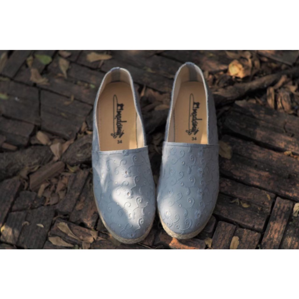 รายการ 93+ ภาพพื้นหลัง รองเท้า ลูกไม้ สวยมาก