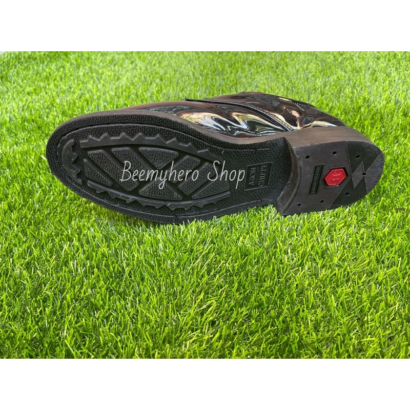 รูปภาพ 6