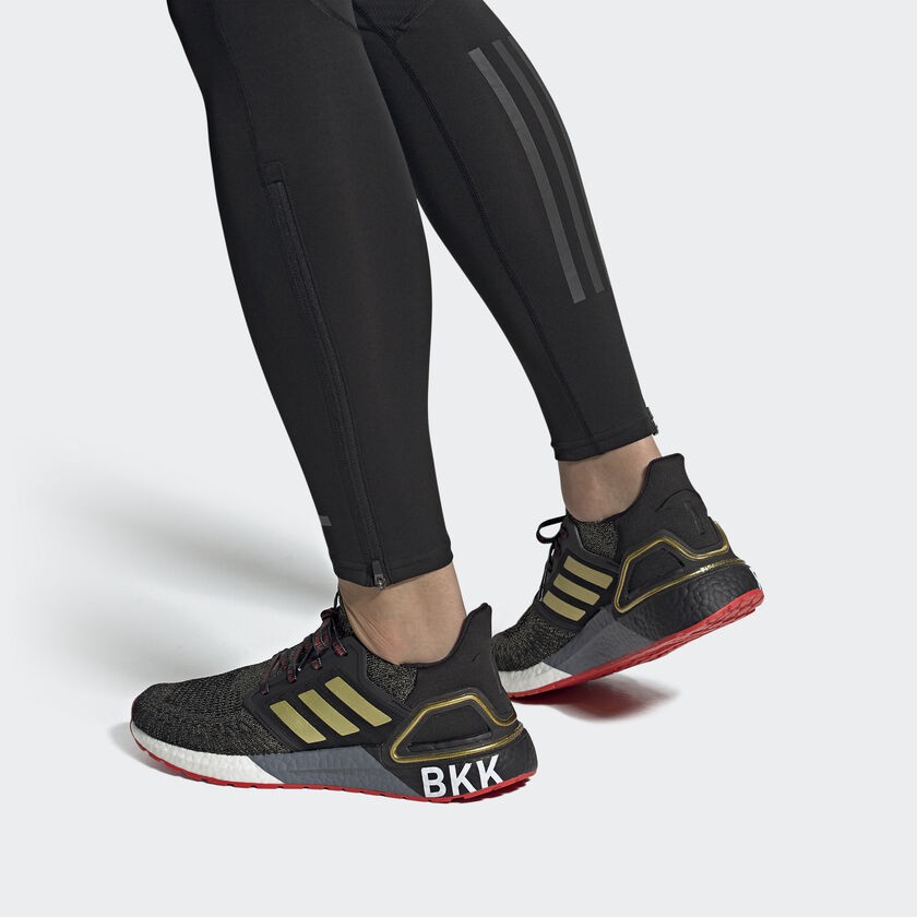 ultra boost 20 bkk