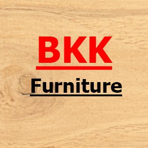 BKKFurniture, ร้านค้าออนไลน์ | Shopee Thailand