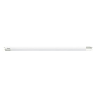 หลอด LED T8 อีโค 16 วัตต์ คูลไวท์ EVE 558854Eco-Friendly T8 LED Tube 16W, Cool White EVE 558854