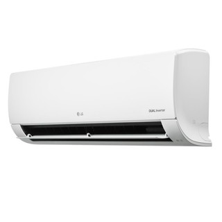 WALL AIR CONDITIONER LG IZ13R.SE2 12000BTU INVERTER แอร์ผนัง LG IZ13R.SE2 12000บีทียู อินเวอร์เตอร์ เครื่องปรับอากาศติดผ