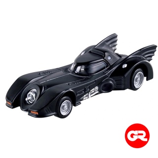 Dream Tomica No. 146 Batmobile