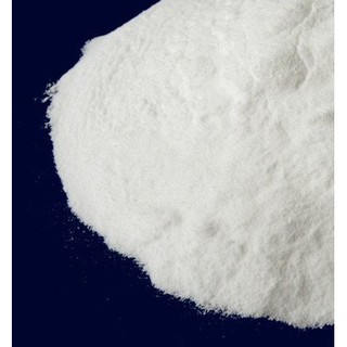 Maltodextrin น้ำตาลมอลต์โตสเด็คทิน 1 kg