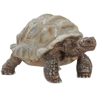 ฟิกเกอร์ Schleich Wild Life Giant Tortoise - 14824