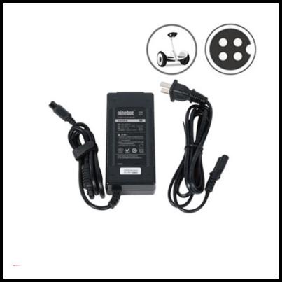 ลดราคา NINEBOT MINI / PRO ที่ชาร์จ 70W 63V !!!! #2