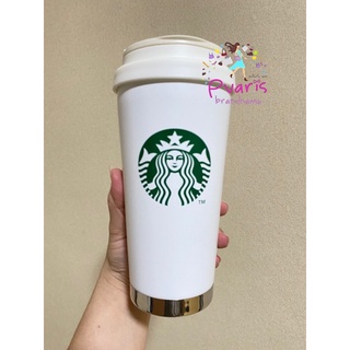 Starbucks tumbler 🇯🇵