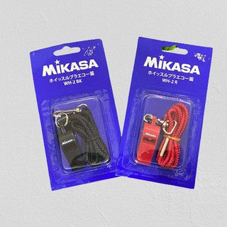 นกหวีด นกหวีดสำหรับผู้ตัดสิน MIKASA