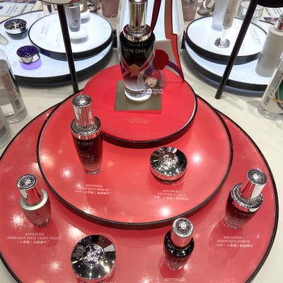 lancome lancome lancome lancome รุ่นที่ 2