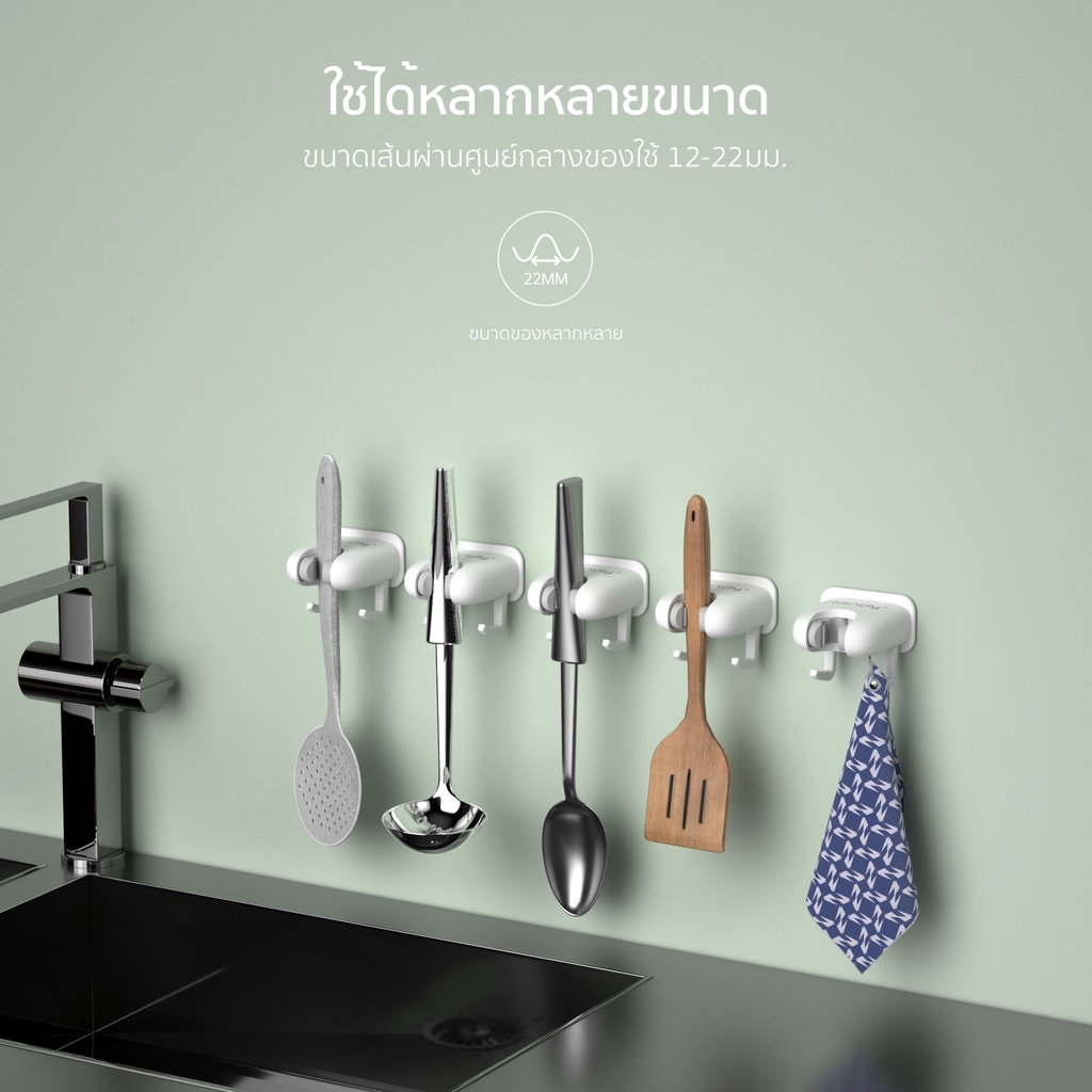 รูปภาพ 4