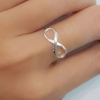 แหวนอินฟีนีตี้