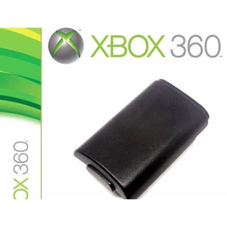 ฝาใส่จอยรังถ่าน xbox 360