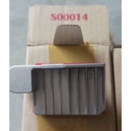 แผ่นชาร์จเวฟ110i ปี2011แท้ฮอนด้า รหัส 31600-KWW-641