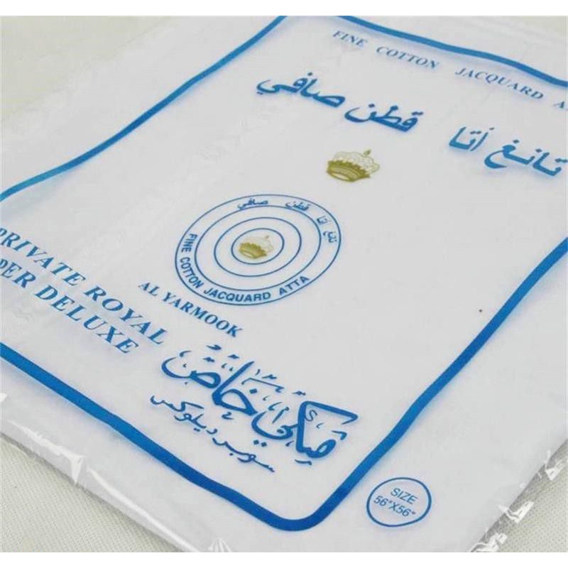 รูปภาพ 6