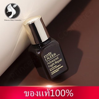 《แท้100%》พร้อมส่ง EsteeLauder Advanced Night Repair Synchronized Multi-Recovery Complex - Face Serum 15ml
