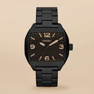 ผ่อนได้ 0% นาฬิกา Fossil รุ่น JR1360 รับประกันศูนย์ 2 ปี