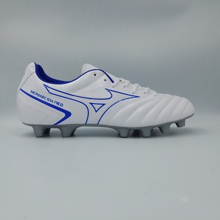 [สินค้าลิขสิทธิ์แท้100%] Mizuno Monarcida Neo II Select