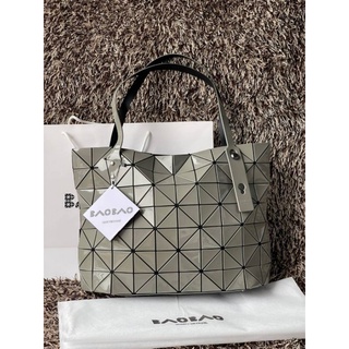 📮@1,990.-(Green Tea)💖💖DUBBLE BONUS SALE 10 % ➕(🛒FREE EMS🛒)💖💖💯Bao Bao Issey Miyake ROCK MATTE