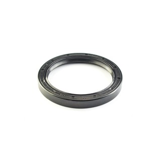 ซีลกันน้ำมัน ขนาดรูใน 98 mm Oil Seal TC 98-120-13 ซีลขอบยาง